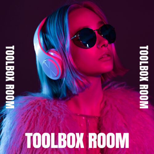 track-artwork
