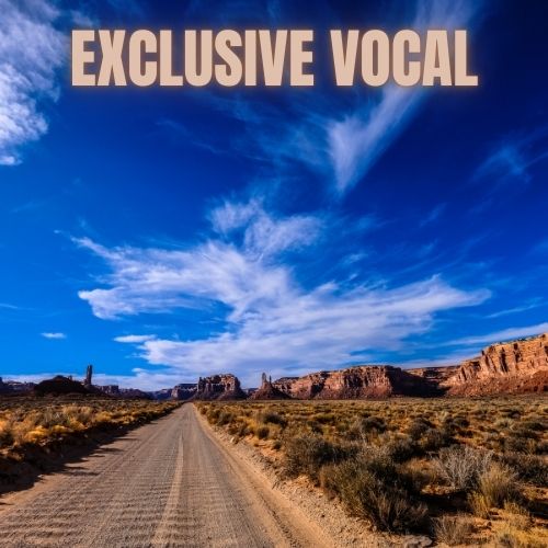 track-artwork