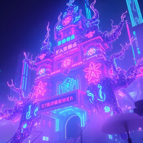 track-artwork