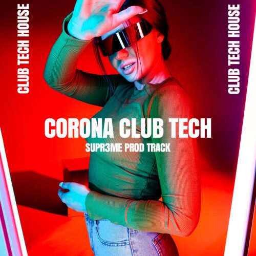 track-artwork