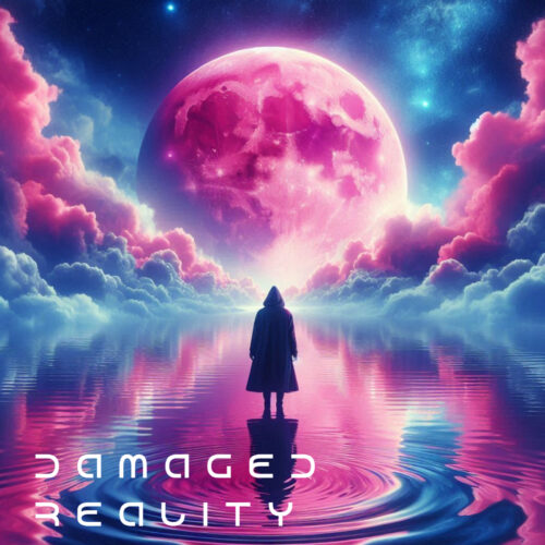 track-artwork