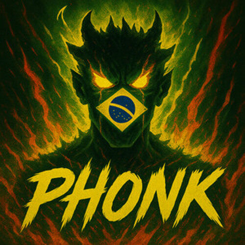 track-artwork