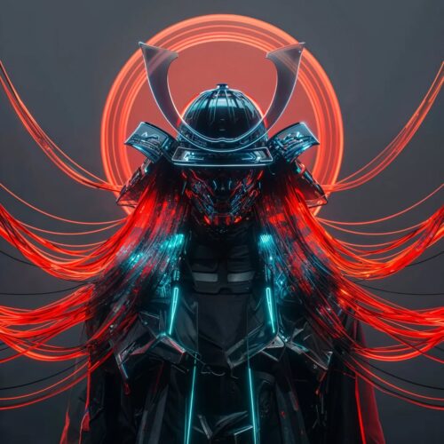 track-artwork