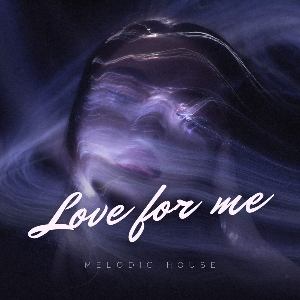 Love For Me