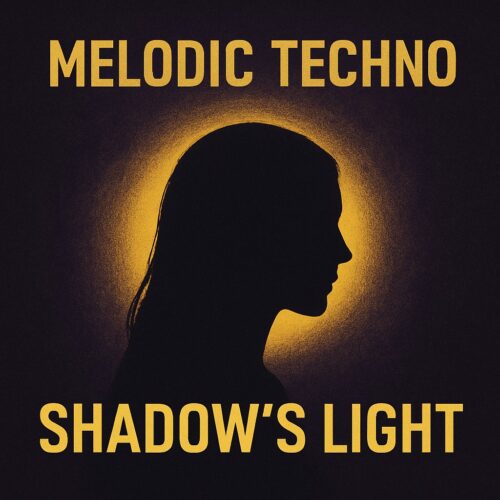track-artwork