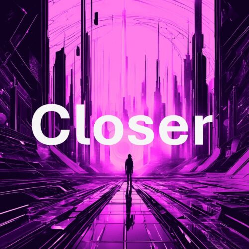track-artwork