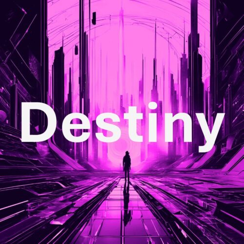 track-artwork
