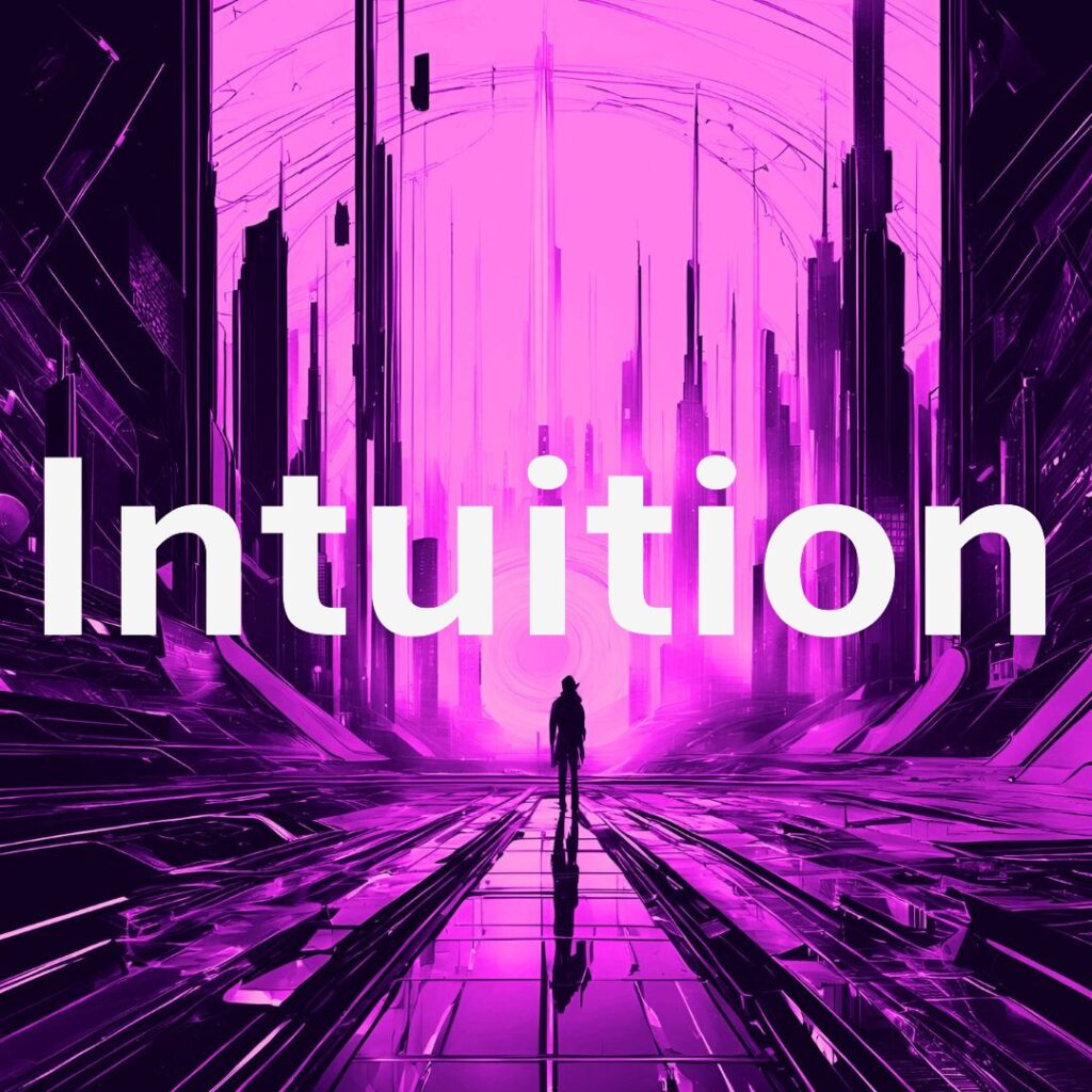 Intuition