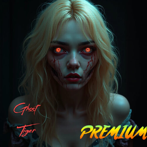 track-artwork