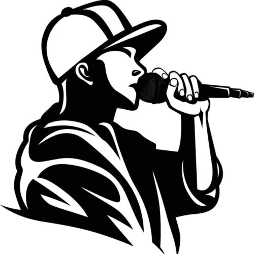 track-artwork