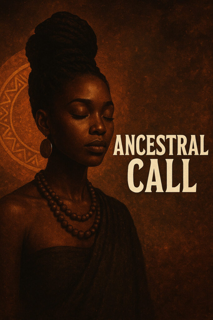 Ancestral Call