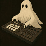 profile 5865 1757865943