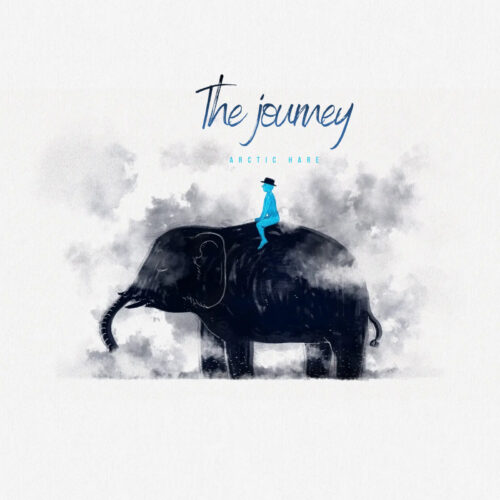 track-artwork