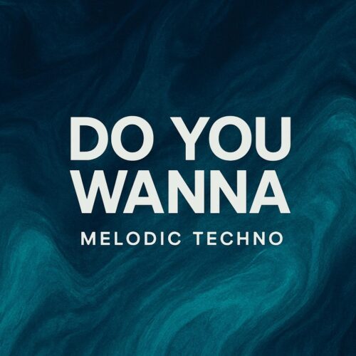 track-artwork