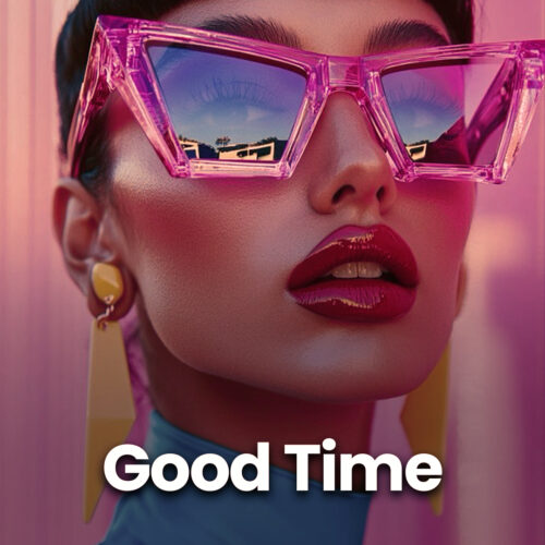 track-artwork