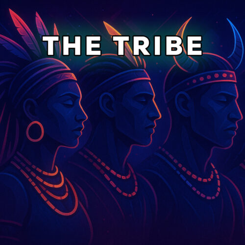 track-artwork