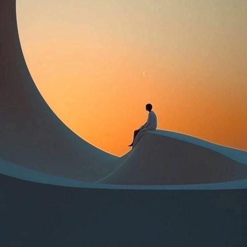 track-artwork