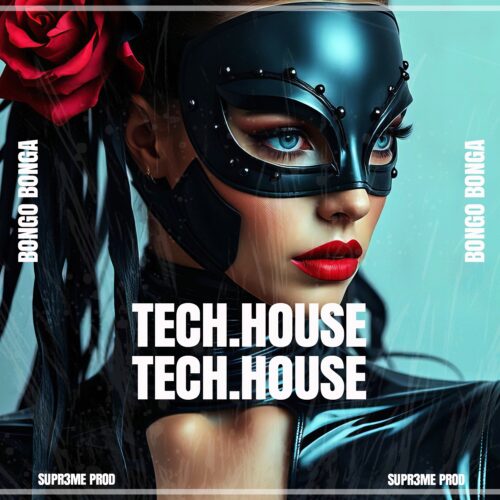 track-artwork