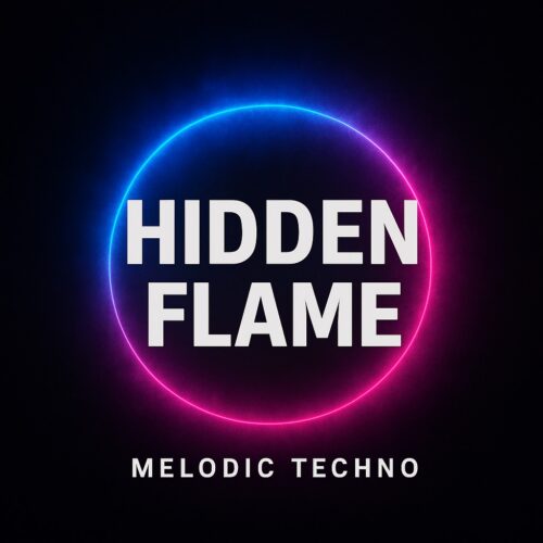 track-artwork