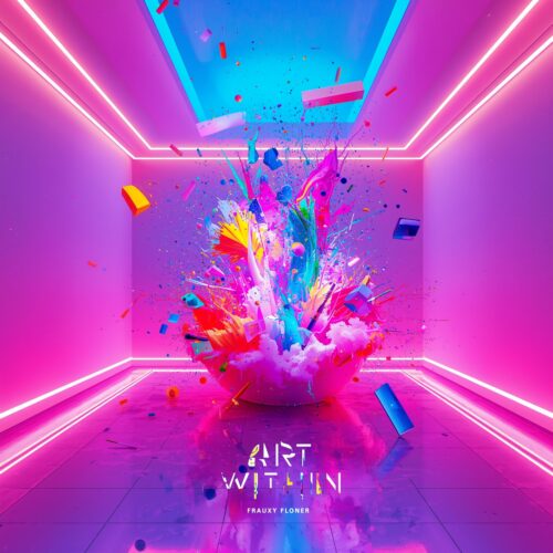track-artwork