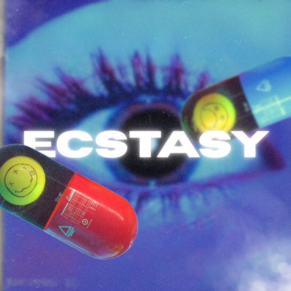 Ecstasy