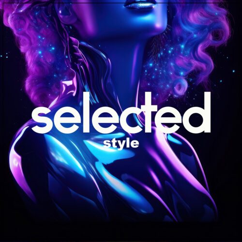 track-artwork