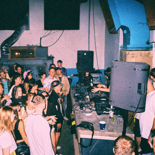 track-artwork