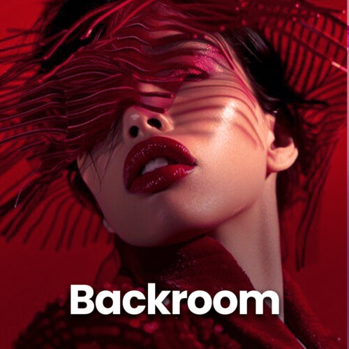 track-artwork