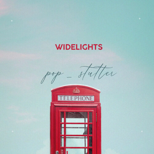 track-artwork