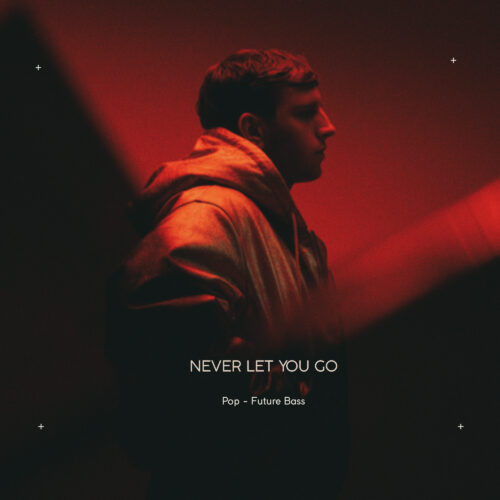track-artwork