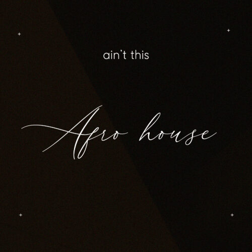 track-artwork