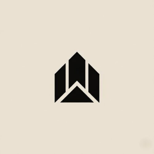track-artwork
