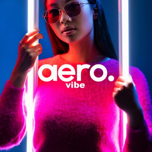 track-artwork