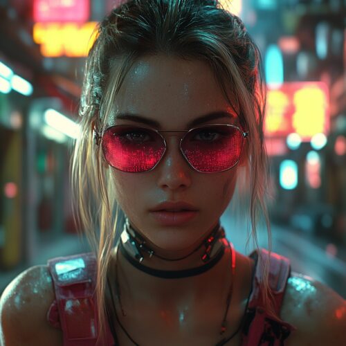 track-artwork