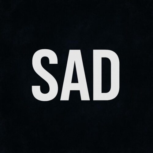 track-artwork