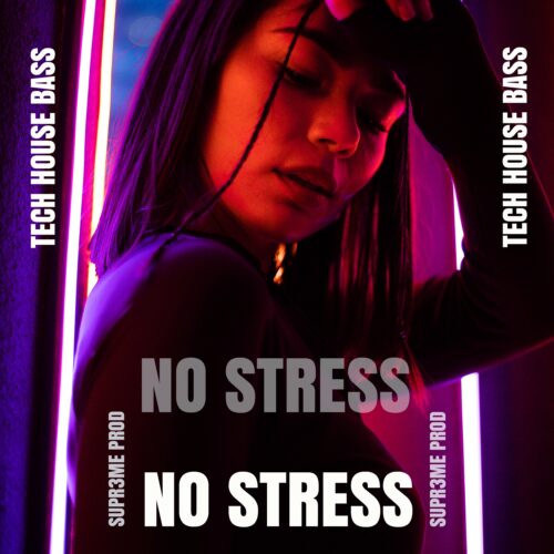 track-artwork