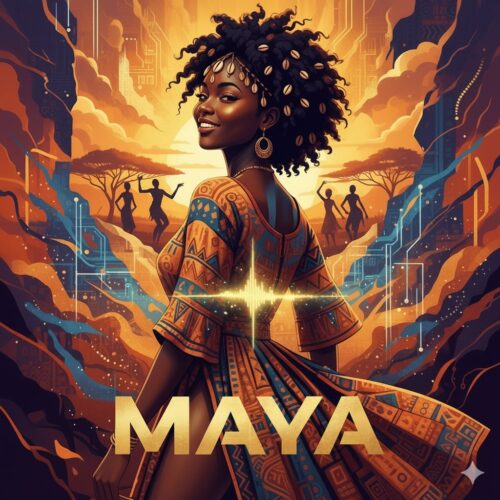 track-artwork