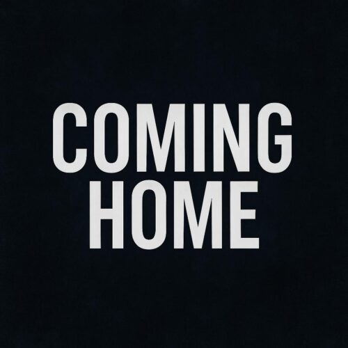 track-artwork