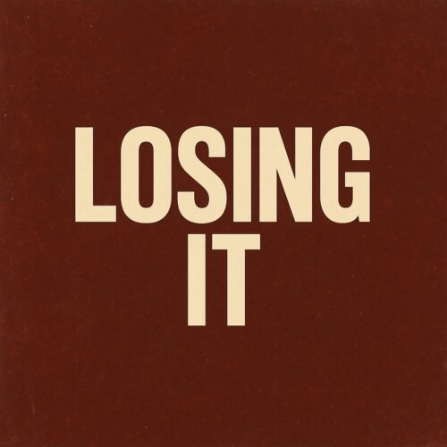 track-artwork