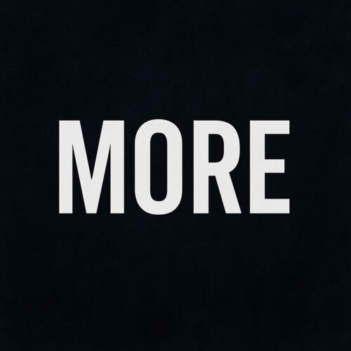 track-artwork