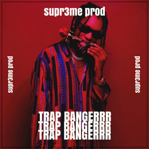 track-artwork