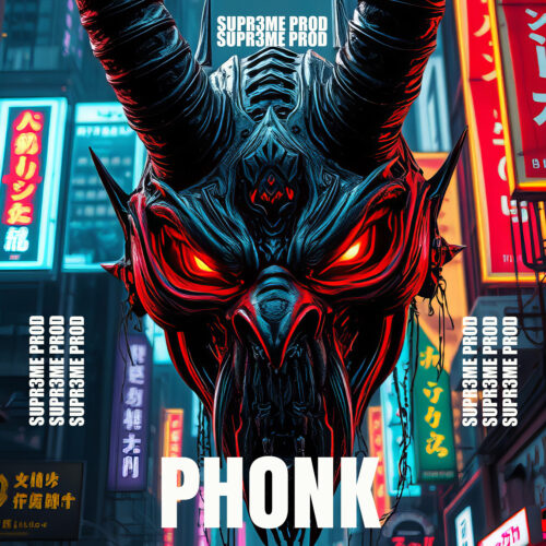 track-artwork