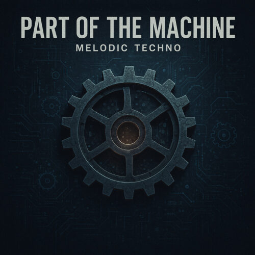 track-artwork