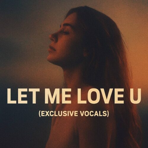 track-artwork