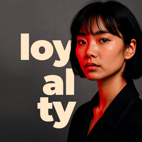 track-artwork