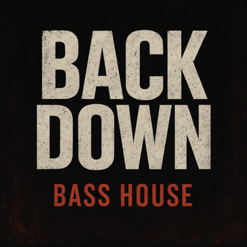 track-artwork