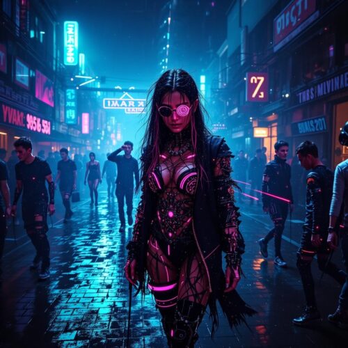 track-artwork