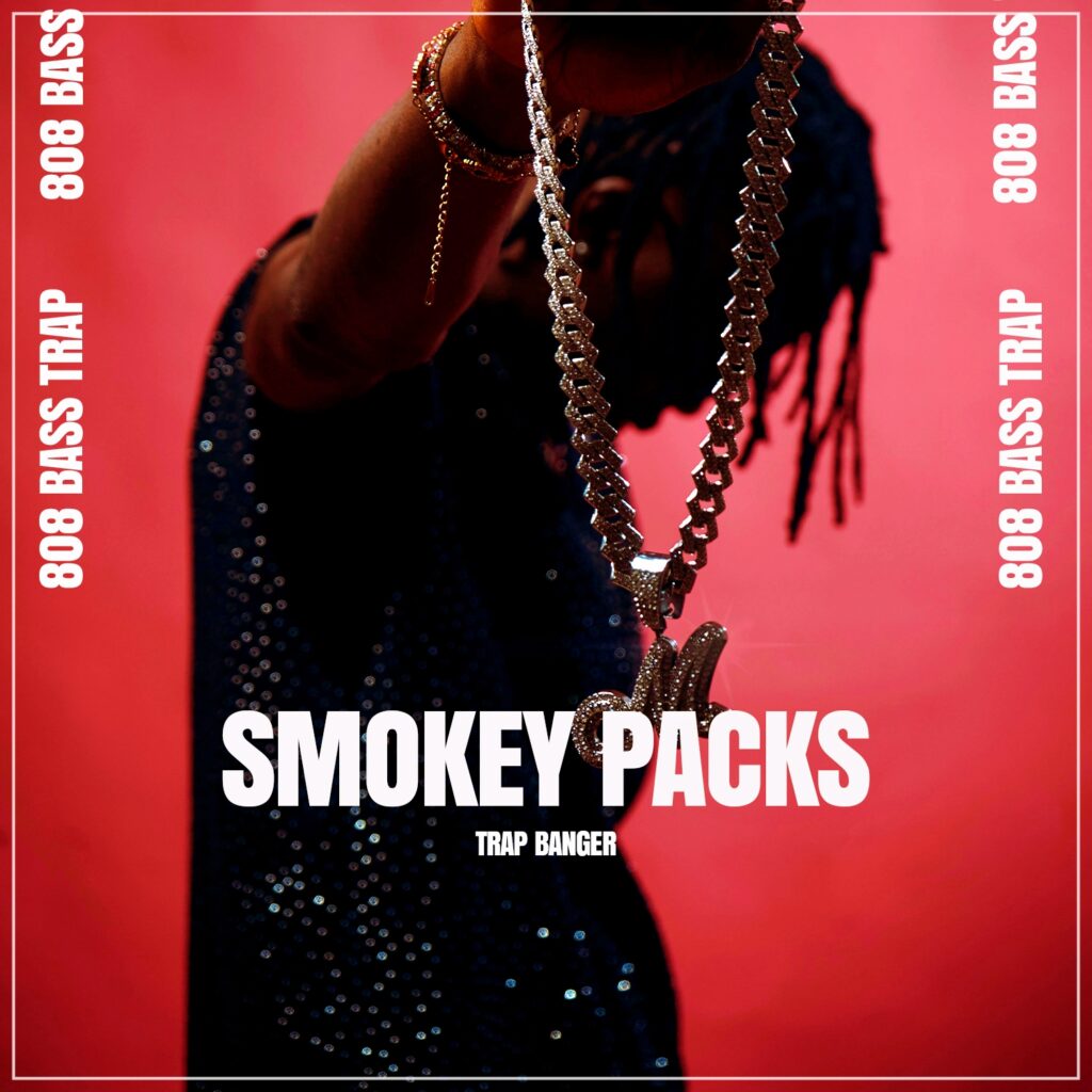 Smokey Packs