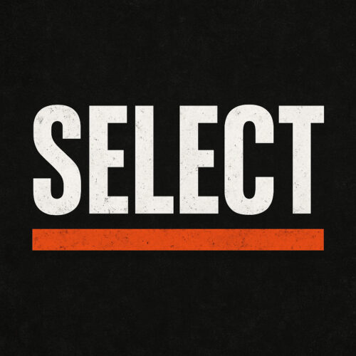 track-artwork