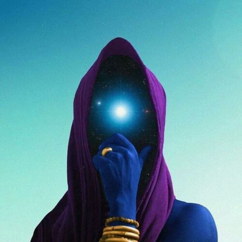 track-artwork